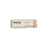 BYLY DEODORANTE 7 GIORNI 30 ML