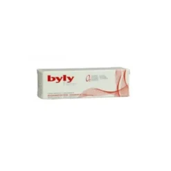 BYLY DEODORANTE 7 GIORNI 30 ML