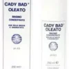 CADY BAD OLEATO 250 ML