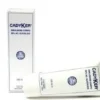 CADYKER 200 ML