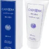 CADYXERA EMULSIONE IDRATANTE 200 ML
