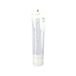 CALENDULA CREMA APRILIA 60 ML