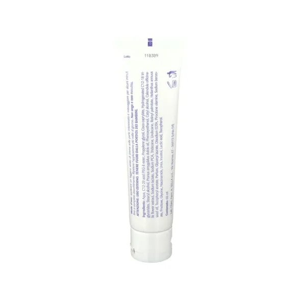 CALENDULA CREMA APRILIA 60 ML