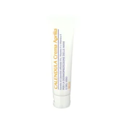CALENDULA CREMA APRILIA 60 ML
