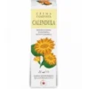 CALENDULA CREMA COMP VISO 75 G