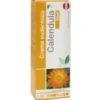 CALENDULA CREMA EUDERMICA 65 ML