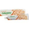 CALENDULA CREMA GEL 60 ML