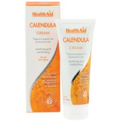 CALENDULA CREMA 75 ML