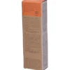 CALENDULA E TIGLIO 100 ML