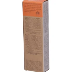 CALENDULA E TIGLIO 100 ML