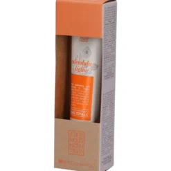 CALENDULA E TIGLIO 100 ML
