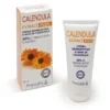 CALENDULA EXTRACT PLUS 100 ML