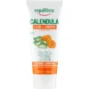 CALENDULA 100 ML