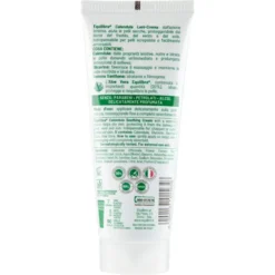 CALENDULA 100 ML