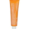 CALENDULA VITI CREMA 100 ML