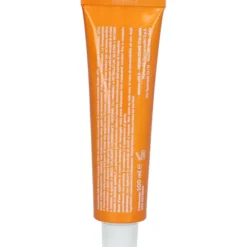 CALENDULA VITI CREMA 100 ML