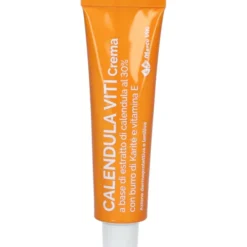 CALENDULA VITI CREMA 100 ML