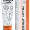 CALENDUMED SCHWABE POMATA 50 G