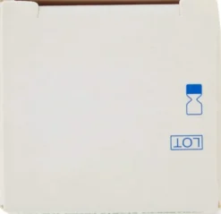 CALLIFUGO CICCARELLI LIQUIDO CON PENNELLO PER RIMOZIONE CALLLI 12 ML