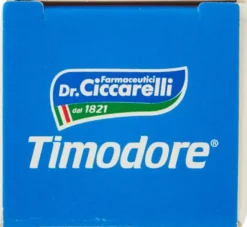 CALLIFUGO CICCARELLI LIQUIDO CON PENNELLO PER RIMOZIONE CALLLI 12 ML