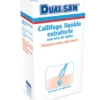 Callifugo Liquido Dualsan filmogeno contro calli, 12ml