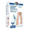 Callifugo Liquido Footcare Cer per calli e duroni, 12ml