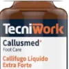 Callusmed Fluido Callifugo con applicatore, 12ml