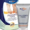 CALLUSMED FORTE TUBETTO 50 ML