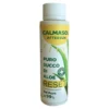 CALMASOL RESET DOPOSOLE ALOE PURO SUCCO 99% 150 ML
