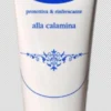 CALMEA CREMA CALAMINA 100 ML