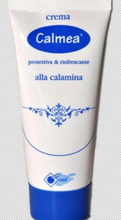 CALMEA CREMA CALAMINA 100 ML