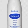 CALMEA INTIMO DELICATO 200 ML