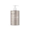 CALMING MOISTURE BODY LOTION 400 ML
