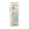 CALMODET ATTIVO DOCCIASHAMPOO 250 ML