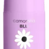 CAMOMILLA BLU DEO ROLL HAIR RETARD 50 ML