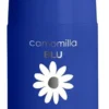 CAMOMILLA BLU DEO ROLL MAN 50 ML