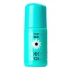 CAMOMILLA BLU DEO ROLL 50 ML