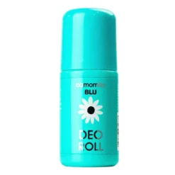 CAMOMILLA BLU DEO ROLL 50 ML