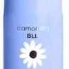 CAMOMILLA BLU DEO ROLL SENSITIVE 50 ML