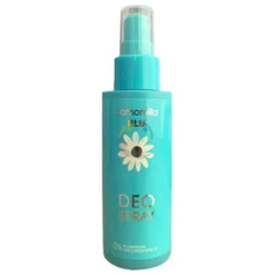 CAMOMILLA BLU DEO SPRAY 100 ML