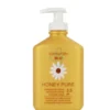 CAMOMILLA BLU DETERGENTE INTIMO HONEY PURE PH 3,5 300 ML