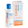 CANDINET LIQUIDO 150 ML