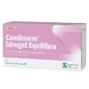 CANDINORM IDROGEL EQUILIBRA GEL 50 ML