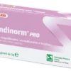CANDINORM PRO 10 OVULI VAGINALI