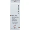 CANOVA DEPI SPF 50+ CREMA PROTEZIONE ALTA 50 ML