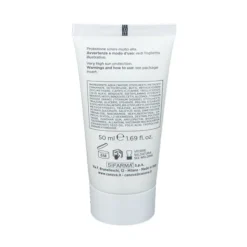 CANOVA DEPI SPF 50+ CREMA PROTEZIONE ALTA 50 ML