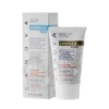 CANOVA 8 LICO 50 ML