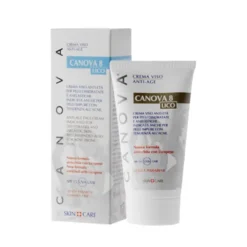 CANOVA 8 LICO 50 ML