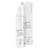 CANOVA RIVESCAL DS MOUSSE 100 ML