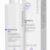 CANOVA RIVESCAL DS SHAMPOO 200 ML